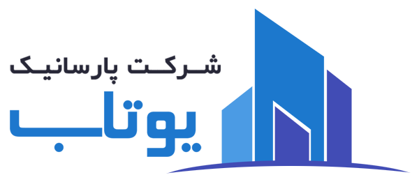 شرکت پارسا نیک یوتاب