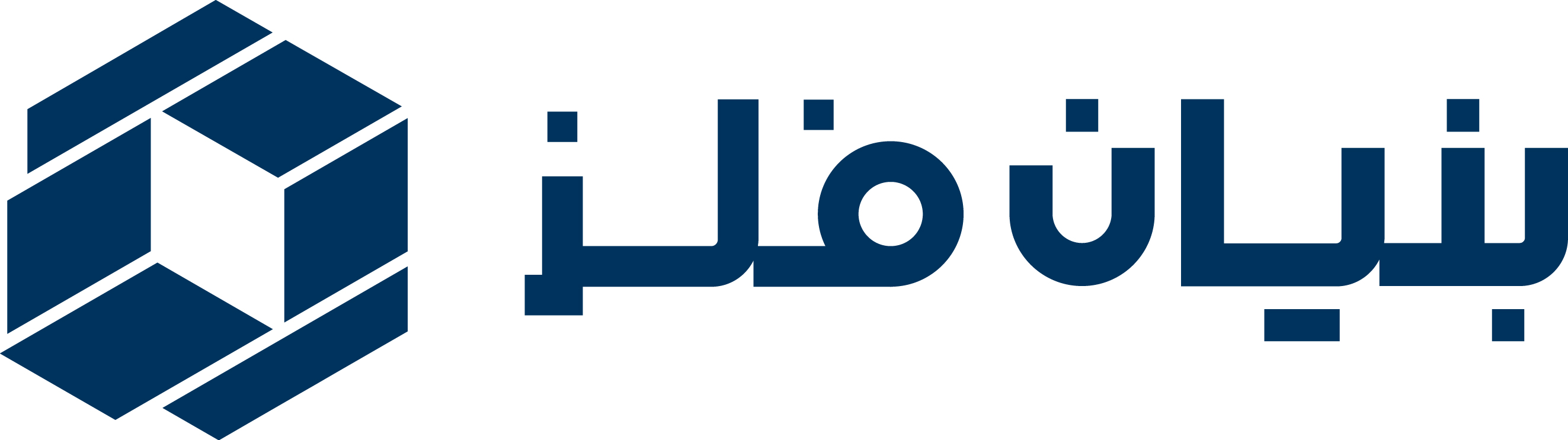 بنیلن فلز ایرانیان