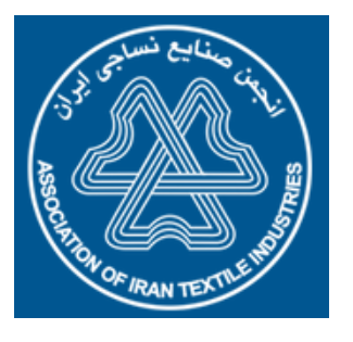 شرکت تولیدی نخ و قرقره گیلان