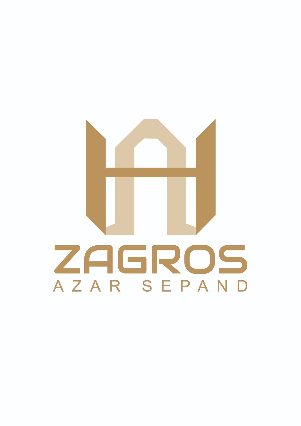 آذرسپندزاگرس