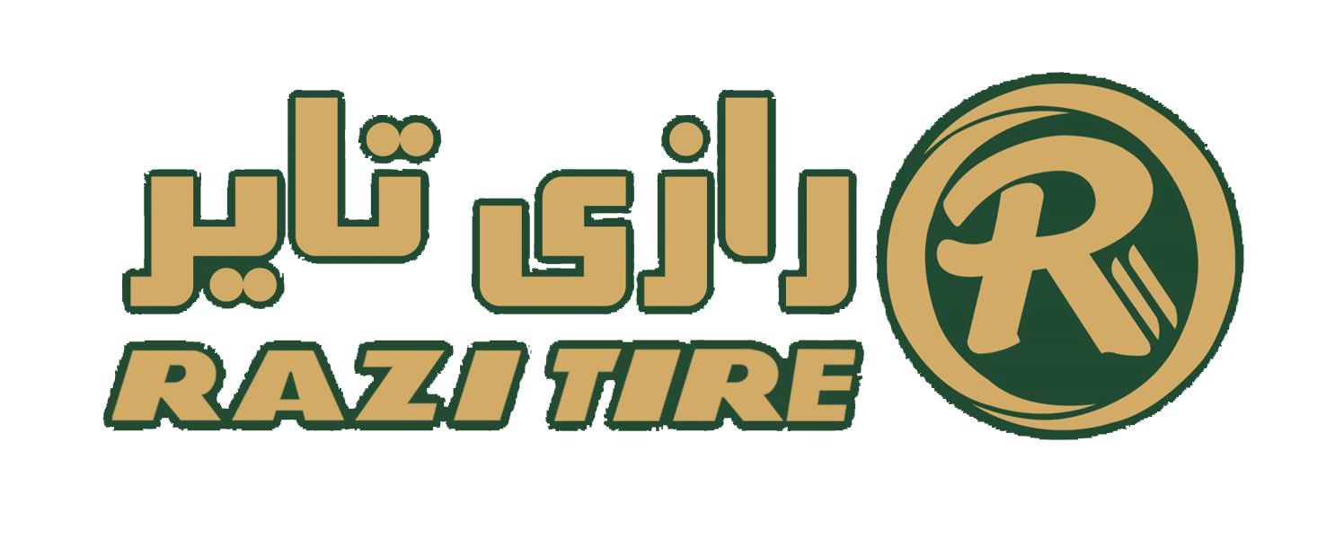 هولدینگ گروه صنعتی رازی