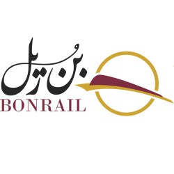 شرکت راه آهن شرقی بنیاد بن ریل