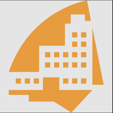 شرکت صادرات نیرو خلیج فارس کیش