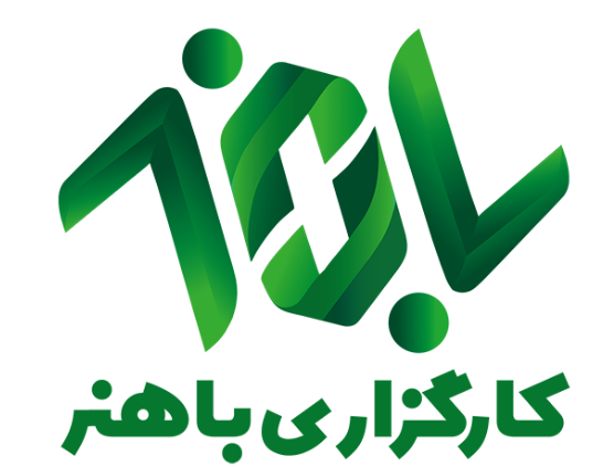 شرکت کارگزاری باهنر