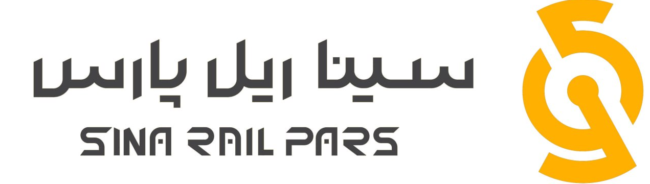 شرکت حمل و نقل سیناریل پارس