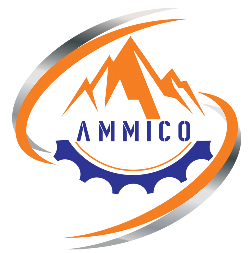 شرکت معدنی و صنایع معدنی ارزش آفرین