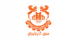 شرکت صنعتی و معدنی مولیبدن مس آذربایجان