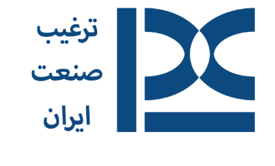 شرکت گروه سرمایه گذاری ترغیب صنعت ایران