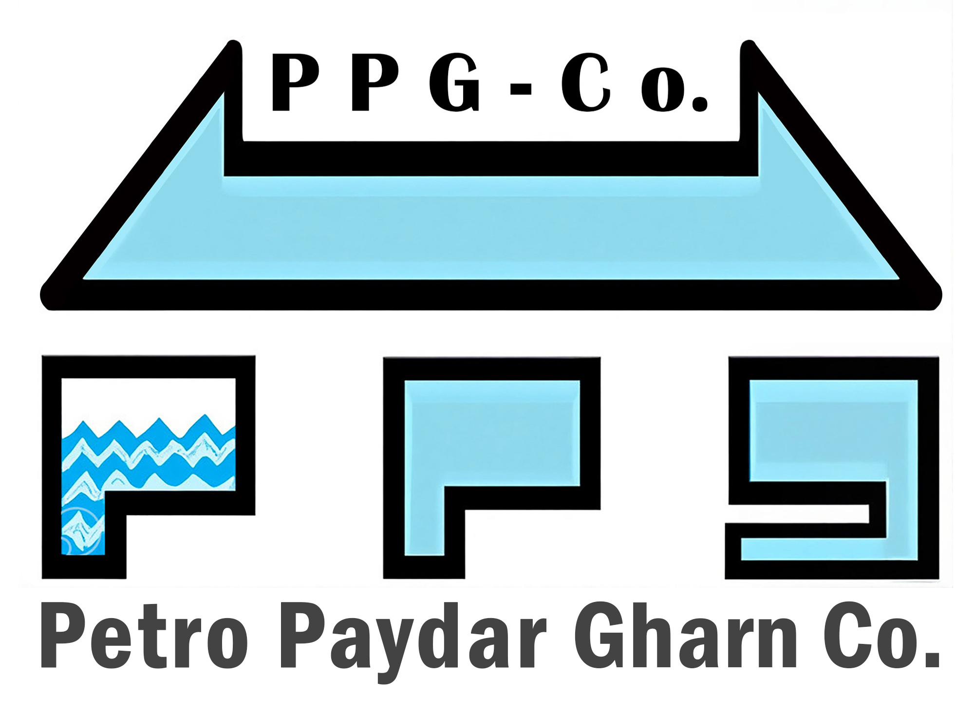 پترو پایدار قرن