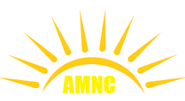 شرکت آریا مهرسان نواندیش