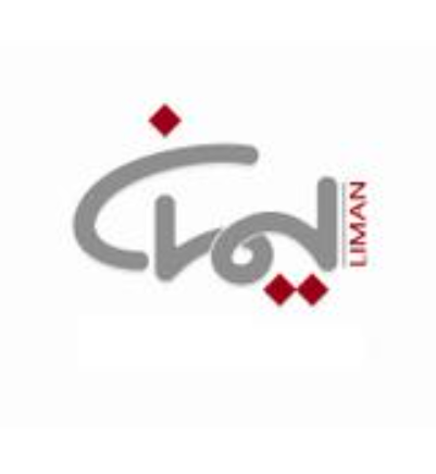 شرکت مهندسین مشاور لیمان