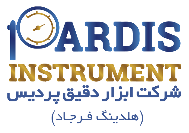 شرکت ابزار دقیق پردیس