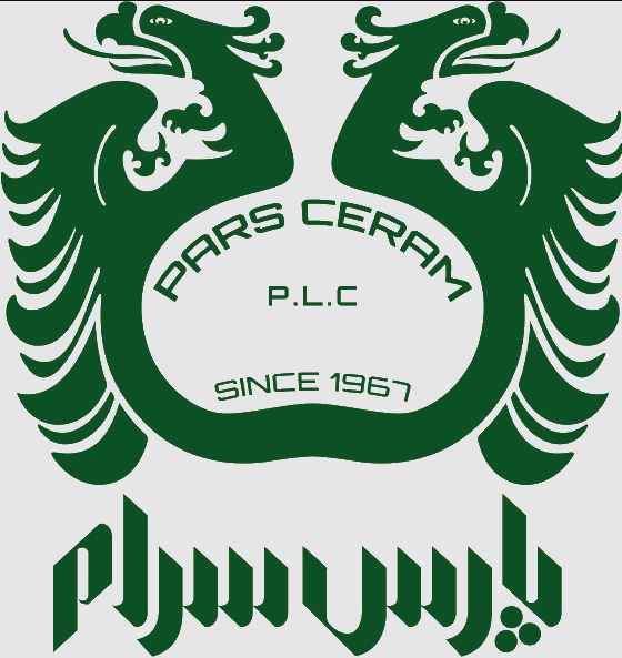 شرکت پارس سرام