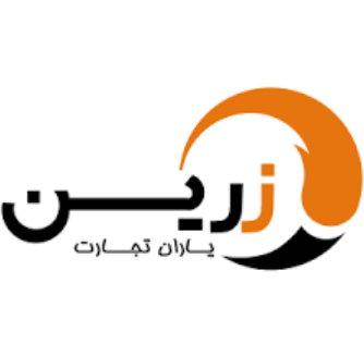 شرکت یاران تجارت زرین