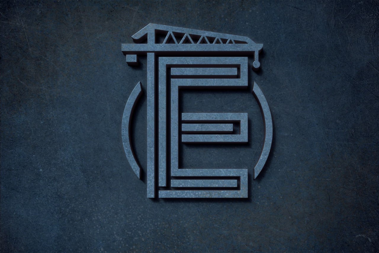 گروه ساختمانی عرفانیان سازه گستر شرق