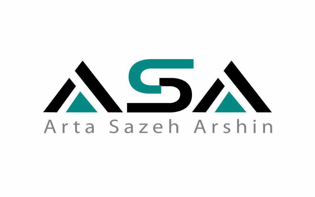 آرتا سازه آرشین