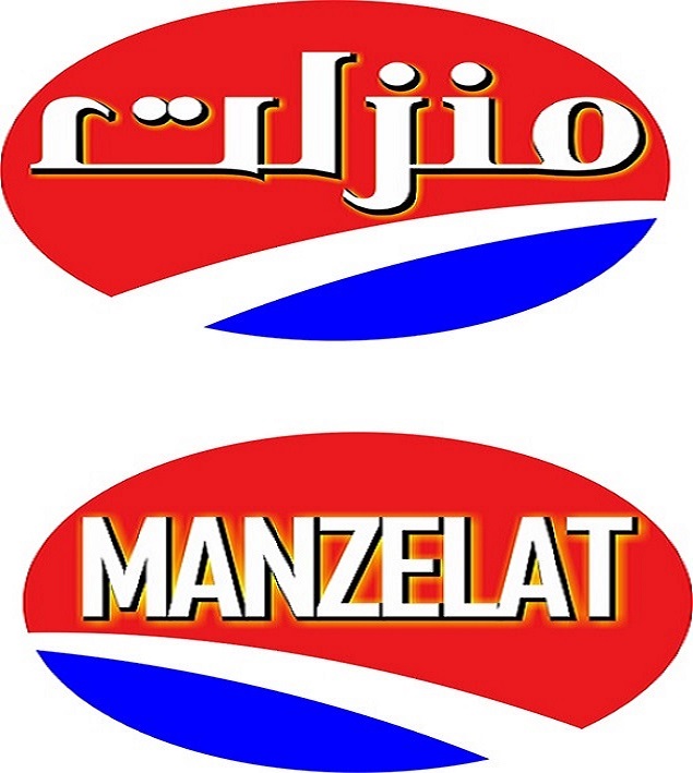 شرکت زرین طعم سلامت