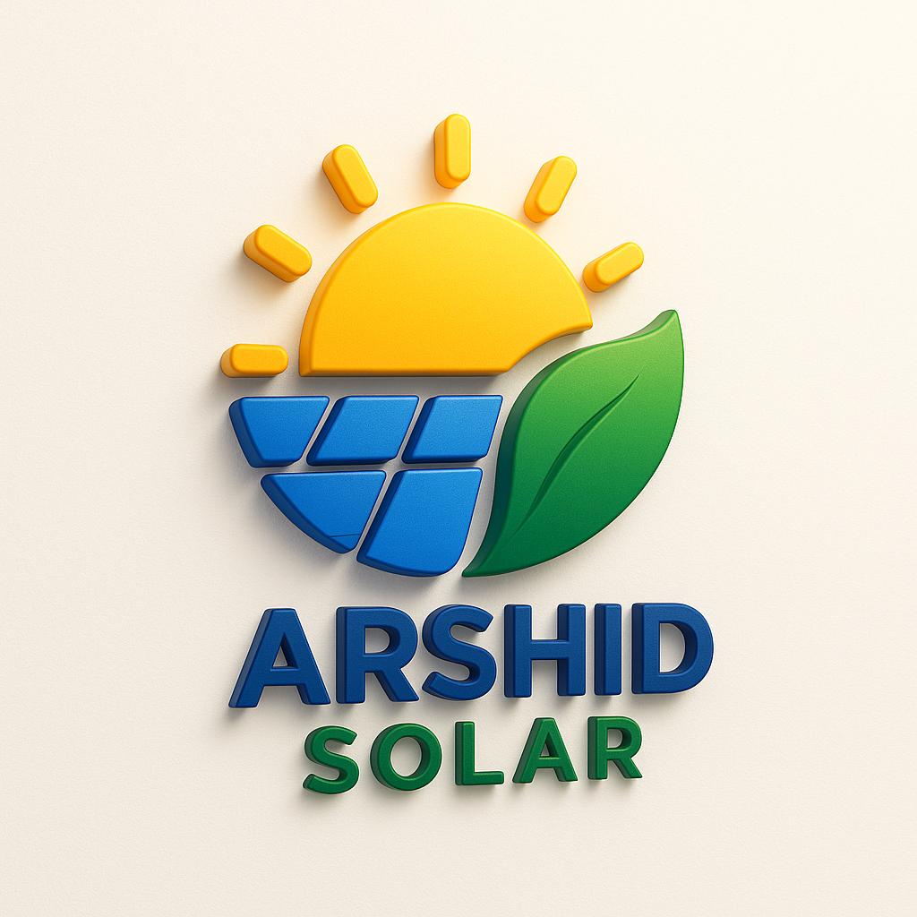 مانا انرژی شهر پارس