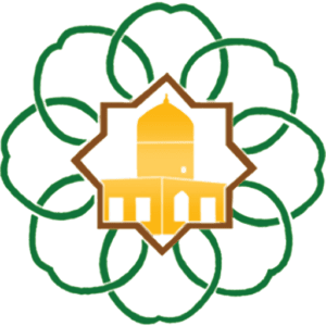 شهرداری گلمکان استان خراسان رضوی