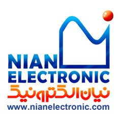نیان الکترونیک