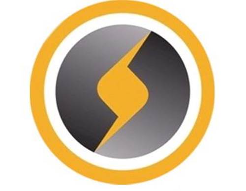 شرکت مدیریت تولید برق نیروگاههای استان سیستان و بلوچستان