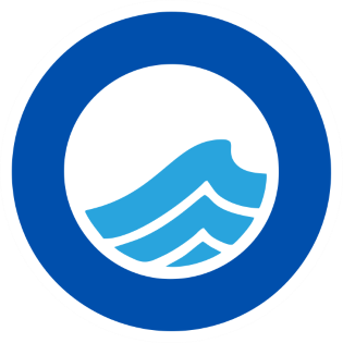 شرکت آب و فاضلاب نیشابور(سهامی خاص)