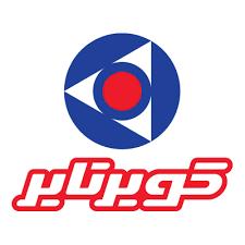 شرکت دانش بنیان کویر تایر 