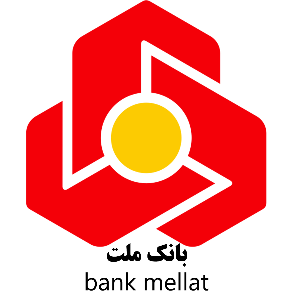 مدیریت شعب بانک ملت استان خراسان رضوی