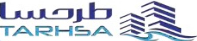 طرحسا