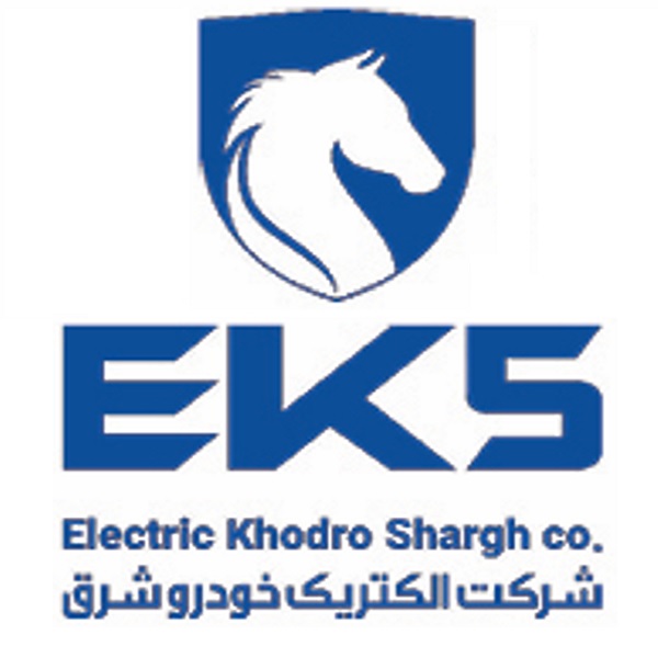 شرکت الکتریک خودرو شرق