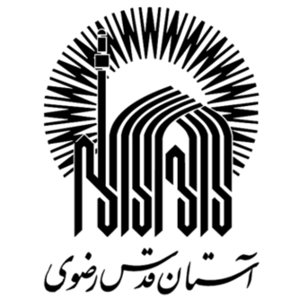 موقوفه خدمات زائر رضوی