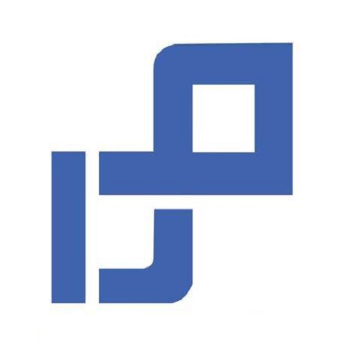 شرکت صنایع ریخته گری ایران