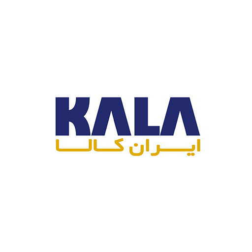 یچجال فریزر و لوازم خانگی