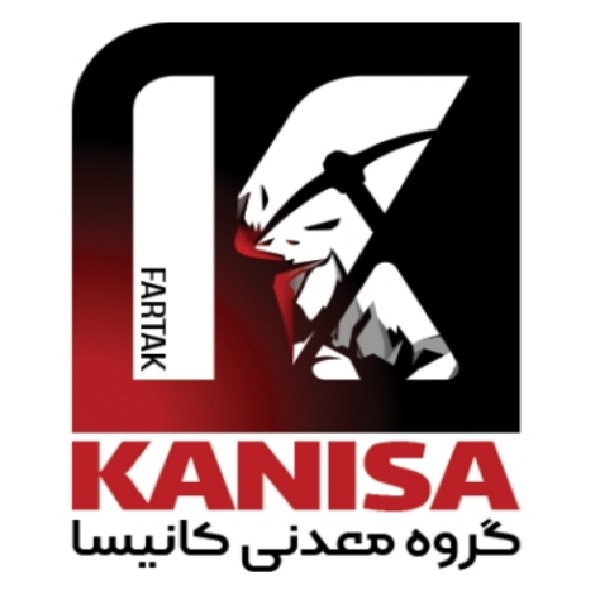 گروه معدنی کانیسا