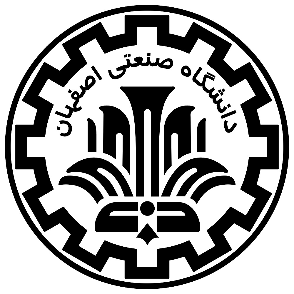 دانشگاه صنعتی اصفهان