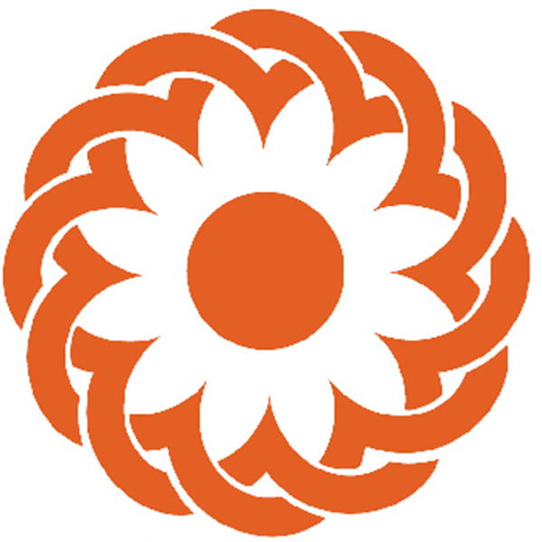 اداره کل بهزیستی استان همدان