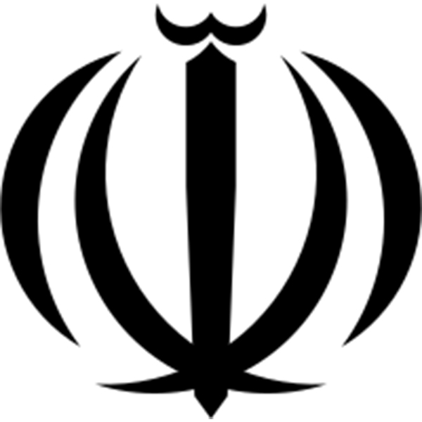 اداره کل تعاون  کار و رفاه اجتماعی استان مازندران