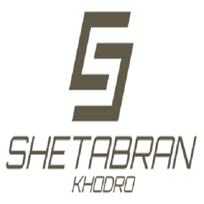 شرکت شتاب ران خودرو پرشیا
