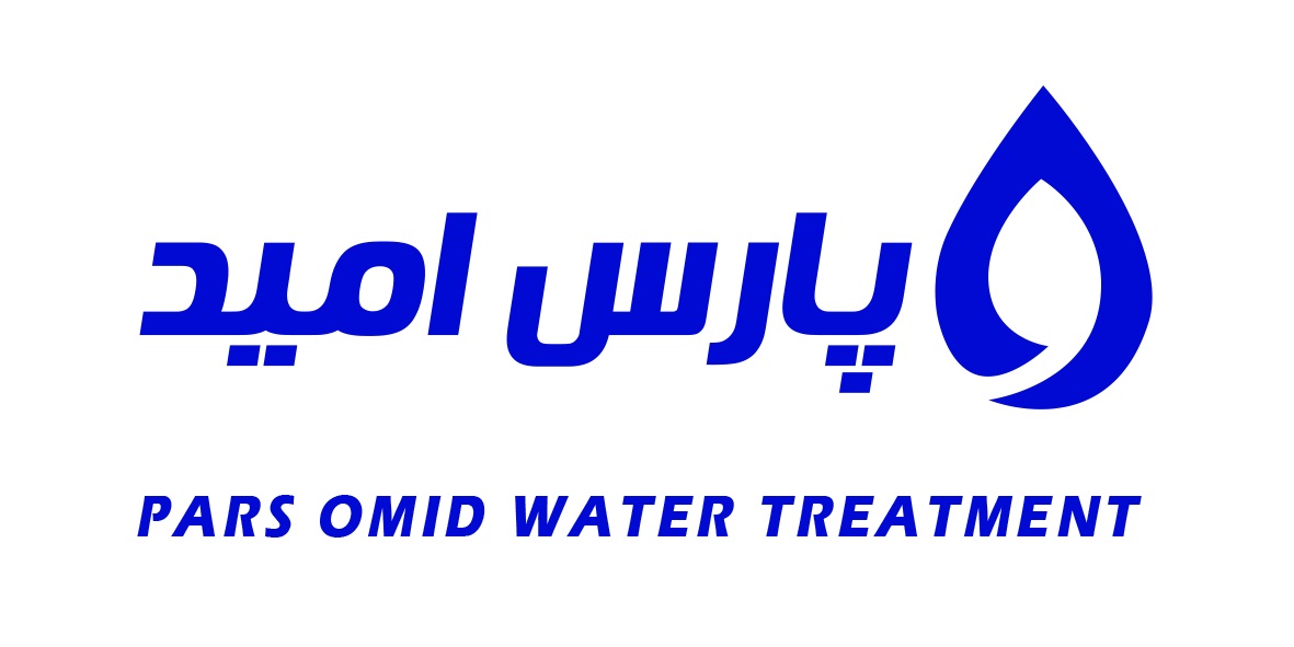 شرکت پارس امید بهاران