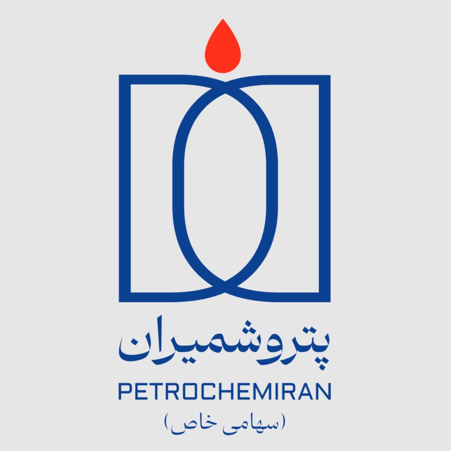 شرکت پتروشمیران