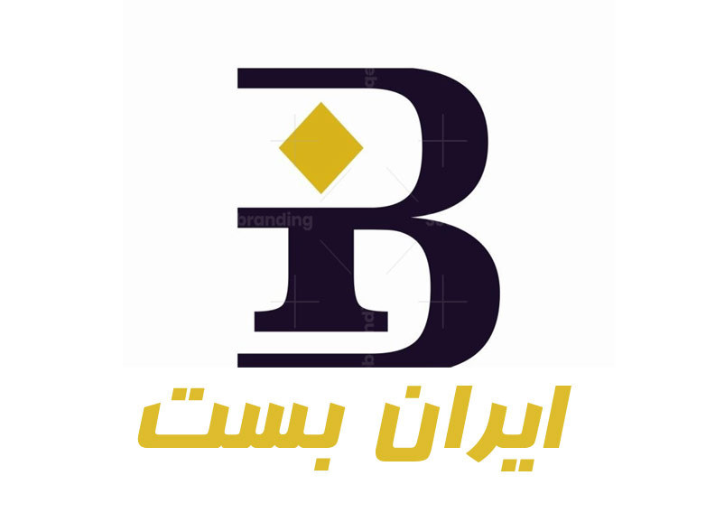 ایرانیان بست پایتخت