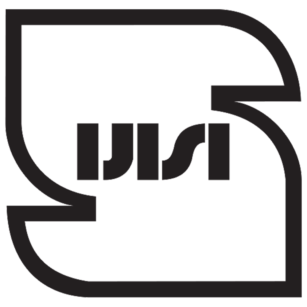 اداره کل استاندارد استان اصفهان