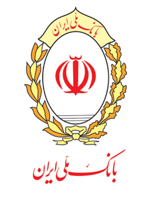 بانک ملی مشهد