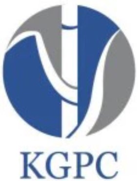 شرکت کاغذ سبز خوزستان
