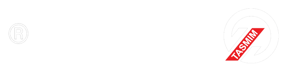شرکت تصمیم وکیوم
