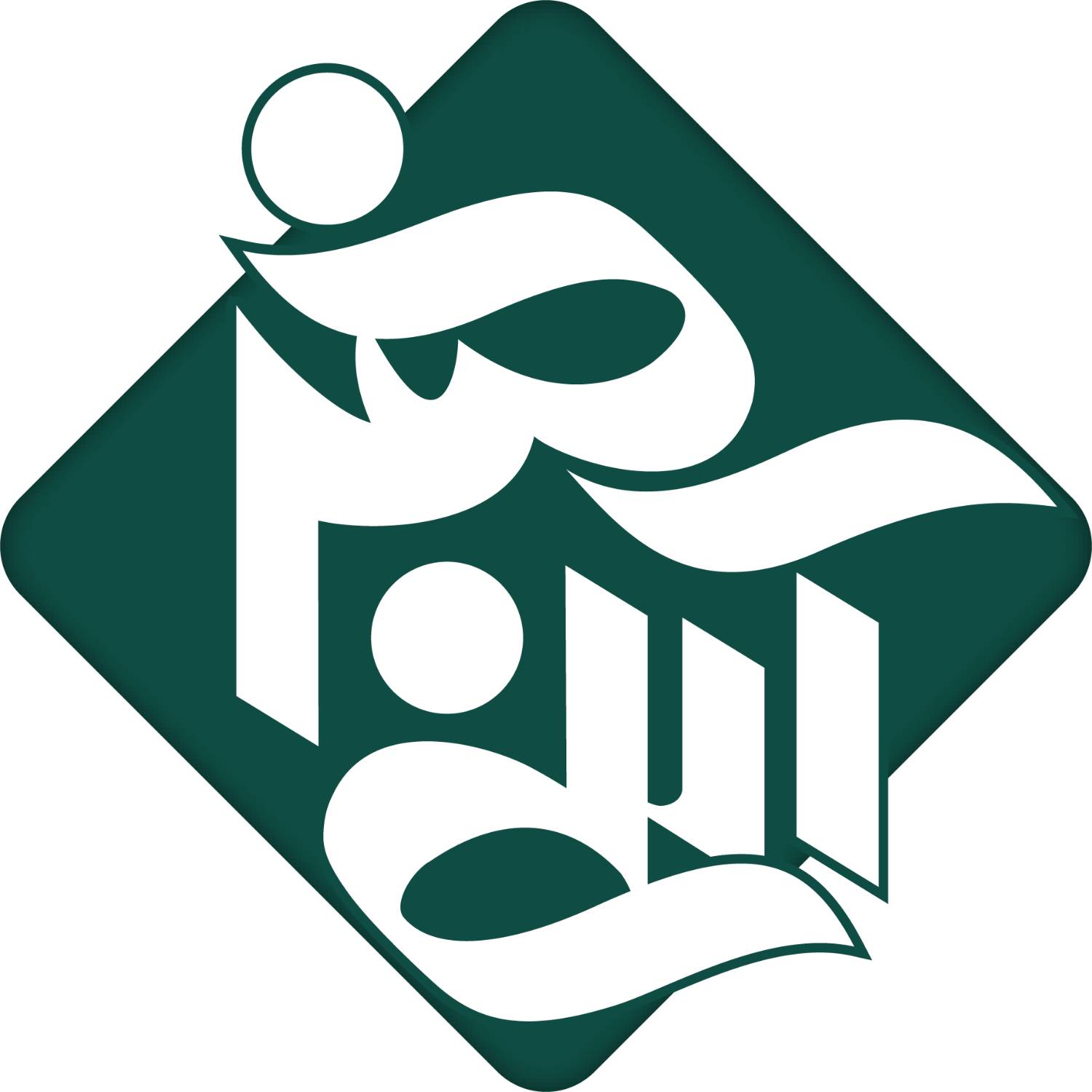 کانون تبلیغاتی آیینه هنر