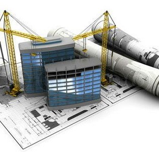 شرکت تعاونی مسکن ۰۴ بیرجند