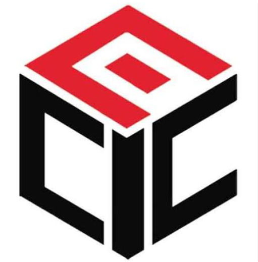 شرکت امن ترابر الماس اسپندار