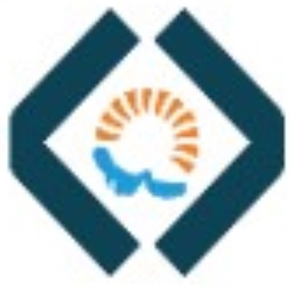 شرکت تولید نیروی برق خلیج فارس